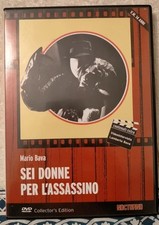 Sei donne per usato  Reggio Emilia