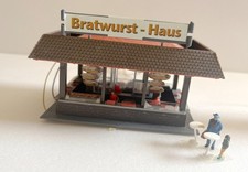 Faller kinderkarussell schiffs gebraucht kaufen  Neuss