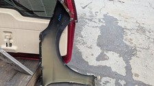 Driver left fender for sale Driver left fender for sale  East Brunswick