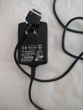 Motorola e192780 charger for sale  Salt Lake City