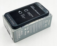 Samsung Galaxy Xcover 3 LTE, 4,5 cala, IP67, 8 GB na sprzedaż  PL