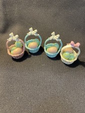 Lot vintage mini for sale  Lake Odessa