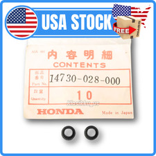 Honda atc90 sl90 for sale  Buford