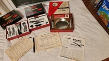 shotgun reloader for sale shotgun reloader for sale Oakland