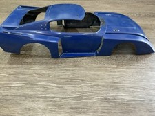 Tamiya vintage toyota for sale  WASHINGTON