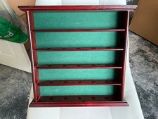 golf ball display for sale golf ball display for sale  HARTLEPOOL