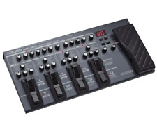 Processador Multi-Efeitos BOSS ME-80 - Avançado, Intuitivo comprar usado  Enviando para Brazil