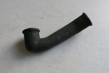 Mercedes engine crankcase for sale  Ontario