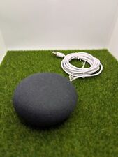 Google home nest for sale  LONDON