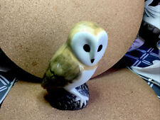 Barn owl quail for sale  ST. LEONARDS-ON-SEA