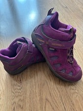 waterproof boots women for sale waterproof boots women for sale IPSWICH