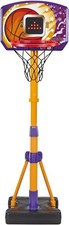 Vtech counting hoops for sale  MANSFIELD
