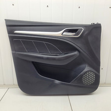 2019 2021 door for sale  DARLINGTON