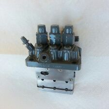 Used rebuilt genuine for sale  Advance