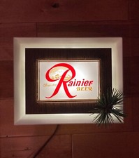 Vintage working illuminated for sale  West Hills
