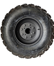 Jnk2150 set road for sale  HUNTINGDON
