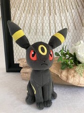 625 small plush d'occasion  Expédié en Belgium