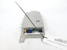 9251737 centralina bluetooth usato  Torre del Greco