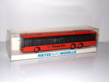 Rietze setra 319 gebraucht kaufen  Selb