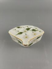 Lefton hand painted for sale  Rock Spring