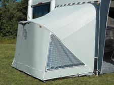 Isabella 250cm annex for sale  BLAYDON-ON-TYNE