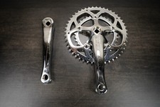 Velo orange 165mm d'occasion  Expédié en Belgium