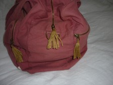 Weekend multi bag gebraucht kaufen  Jagsthausen