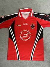 Dubai celts gaa for sale  Ireland