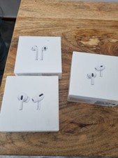 Original box apple for sale  RINGWOOD