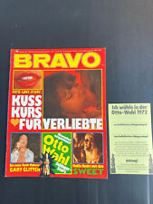 1972 tto wahl gebraucht kaufen  Berlin