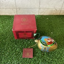 Kurt adler polonaise for sale  Eaton