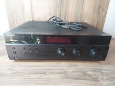 Insignia r2001 channel for sale  Florence