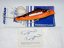 Huge braid flashdancer for sale  Santa Ynez