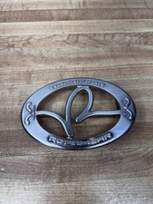 Vintage rocawear metal for sale  Barnard