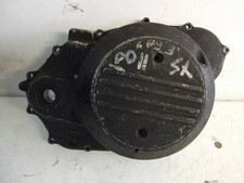 Yamaha xs1100 clutch for sale  GODSTONE