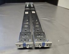 Dell poweredge r610 for sale  Phoenix