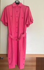 Vestito luisa spagnoli usato  Scafati