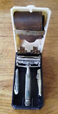 Wilkinson sword razor. for sale  WIGSTON