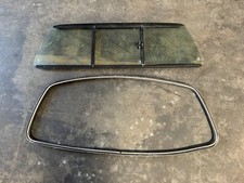Rabbit pickup truck for sale  Indio