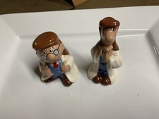 Collectable tetley tea for sale  NEATH
