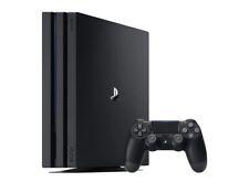Ps4 pro bundle for sale  BIRMINGHAM