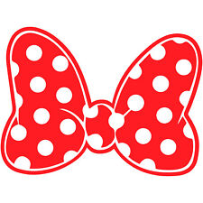 Minnie mouse polka for sale  Long Beach