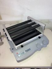 Agitador Orbital Digital DLAB Scientific SK-O180 Pro - NOVO ACESSÓRIO DE PLATAFORMA, usado comprar usado  Enviando para Brazil