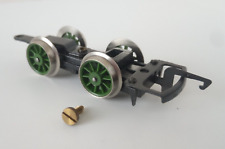 Hornby gauge lner for sale  WIGTON