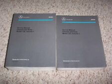 1991 mercedes benz for sale  Fairfield