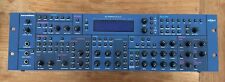 Novation supernova supernova gebraucht kaufen  München