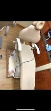 Used dentalez exam for sale  Nisswa