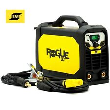 Esab saldatrice elettrodi usato  Noci