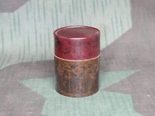 Vintage small bakelite for sale  Ravenna