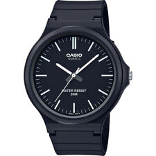 Orologio uomo casio usato  Italia